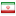 apple.ir server is located in Iran